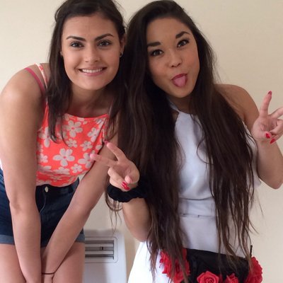 Profile Picture of Kimhowells (@kimhowells) on Twitter