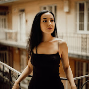 Profile Picture of Tatyana Tkachenko (@TkachenkoT) on Youtube