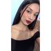 Profile Picture of Patrícia Brito (Paty) (@patricia.brito.779642) on Facebook