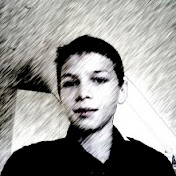 Peter Blicher - Youtube Profile Picture of Peter Blicher (@Peter9723) on Youtube
