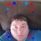 Profile Picture of Ryan Galvin (@ryan.galvin.1800) on Facebook