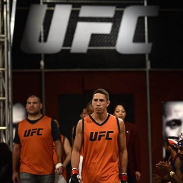 Profile Picture of Ricky Steele (@rickysteelemma) on Twitter