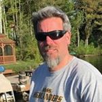 Profile Picture of Joseph Frade (@joseph.frade) on Instagram