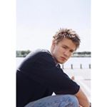 Profile Picture of the_chad_michael_murry (@the_chad_michael_murry) on Instagram