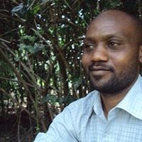 Paul Mungai - Quora Profile Picture of Paul Mungai (@paul-mungai-4) on Quora