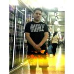 Profile Picture of ●GUIDO | GIMÉNEZ● (@albert_rose96) on Instagram