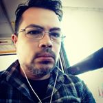 Profile Picture of Adolfo olivera (@adolfoolivera41) on Instagram