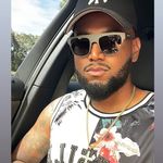 Profile Picture of Richard Steven (@rsteven.05) on Instagram