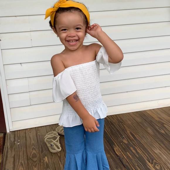 Profile Picture of Brian Roque (@broque1968) on Poshmark