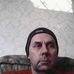 Profile Picture of Tony Compton (@tony.compton.146) on Facebook