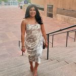Profile Picture of Lorena Zamora (@denver_real_estate_queen) on Instagram