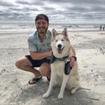 Profile Picture of Keith Grabowski (@keithgrabowski) on Instagram