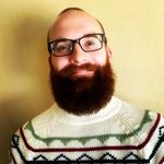 Profile Picture of Adam Weigand (@therealbubsy) on Instagram