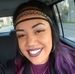 Profile Picture of Tanya Hamlin (@tanya.hamlin.313) on Facebook