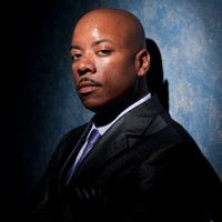 Eric L. Mcnair - Quora Profile Picture of Eric L. Mcnair (@eric-l-mcnair) on Quora