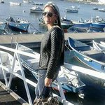 Profile Picture of Filomena Lima (@evafilomena1978) on Instagram