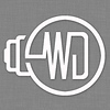 Profile Picture of Dennis Wilms (@w.denniz) on Flickr