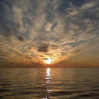 Profile Picture of Danny Callahan (@danny-callahan-15) on Quora