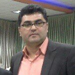 Profile Picture of payman_eskandari (@payman_eskandari) on Instagram