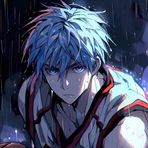 Profile Picture of John Erd Mamaril Gonzaga (@John-Erd-Mamaril-Gonzaga) on Facebook