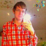 Profile Picture of Benjamin Berkner (@bennybeule) on Instagram