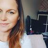 Profile Picture of Donna (@Marie Willetts) on Tiktok