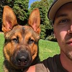 Profile Picture of Todd Herbert (@todd.herbert1) on Instagram