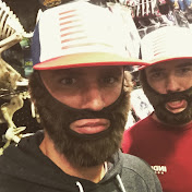 Profile Picture of Adam McManus (@adammcmanus8954) on Youtube