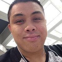 Profile Picture of Ray Santos (@ray-santos-6) on Quora