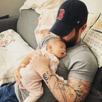 Profile Picture of Jacob Steiner (@JacobSteinerrr) on Twitter