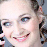 Profile Picture of Ursula Rabie Paulsen (@ursularabiepaulsen) on Instagram