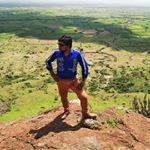 Profile Picture of Shankar Goswami (@shankar.goswami.3914) on Instagram