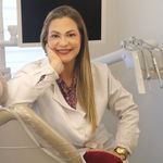 Profile Picture of Daniella Cleffi (@dra_daniellacleffi) on Instagram
