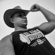 Profile Picture of Pedro Chaparro (@PedroChaparro-rb7qx) on Youtube