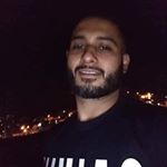 Profile Picture of Paul Carmona Leos (@carmonaleos) on Instagram