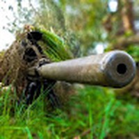 Alec Lynch - Quora Profile Picture of Alec Lynch (@alec-lynch-7) on Quora