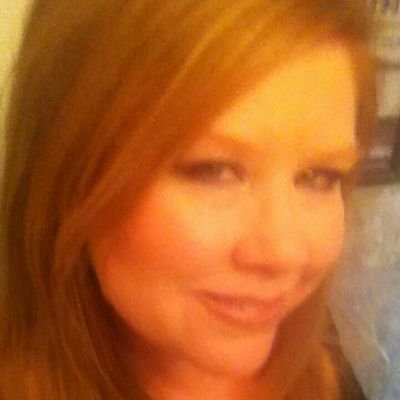 Profile Picture of Kim Carlson (@kimcarlson61201) on Twitter