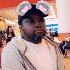 Profile Picture of Larry Palmer (@larrypalmer13) on Tiktok