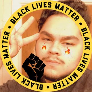 Profile Picture of Danny Zepeda (@danny.zepeda.96780) on Facebook