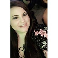 Profile Picture of Amy Caldwell (@amy-caldwell-33) on Quora