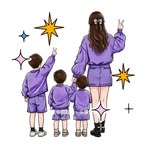 Profile Picture of John Peter Laque (@John-Peter-Laque) on Facebook