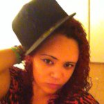 Profile Picture of Natasha Alvarez (@natashaste) on Instagram