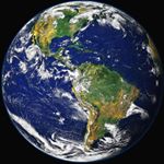 Profile Picture of Javisjackson (@javisjackson2020) on Instagram