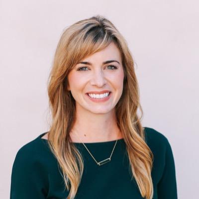 Profile Picture of Laura Davis Day (@LauraDayWC) on Twitter
