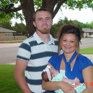 Profile Picture of Lonnie Mcfarland (@lonniemac13) on Myspace