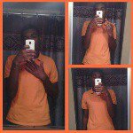 Profile Picture of Kendall Reese (@kenreese04) on Instagram