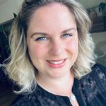 Profile Picture of Sandra Kohlmann / Gesundheitscoach & Ergotherapeutin (@sandra.kohlmann.forever) on Instagram
