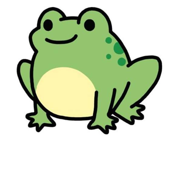 Profile Picture of Marwah Salem (@marwahsalem) on Poshmark