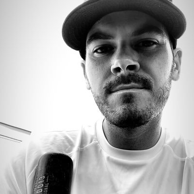 Profile Picture of Anthony Cappiello (@AnthonyCappiel8) on Twitter