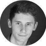 Profile Picture of Daniel Wohlgemuth (@wohlgemuthdaniel) on Instagram